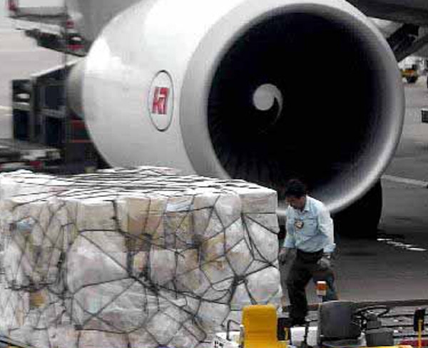 航空貨運(yùn)10(圖1)