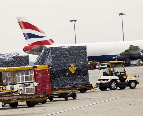安徽航馳貨運代理(圖)-海鮮航空快遞費用-黑龍江航空物流(圖3) 安徽航馳貨運代理(圖)-海鮮航空快遞費用-黑龍江航空物流(圖3)