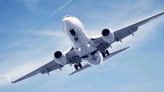 航空托運(圖1) 航空托運(圖1)