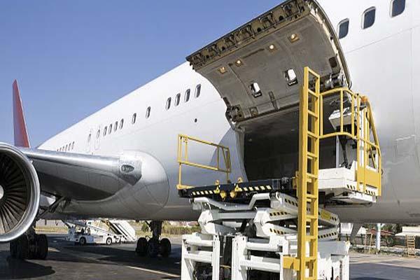 航空貨運(yùn)提貨須知(圖1) 航空貨運(yùn)提貨須知(圖1)