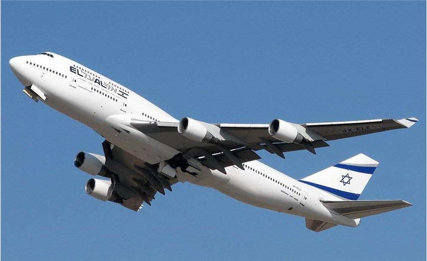 航空托運貨物(圖1) 航空托運貨物(圖1)