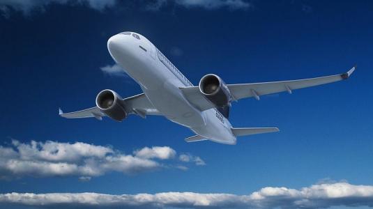 國際航空貨運概況(圖1) 國際航空貨運概況(圖1)