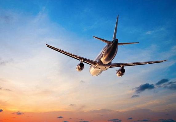 跨境電商對航空貨運(yùn)的影響(圖1) 跨境電商對航空貨運(yùn)的影響(圖1)