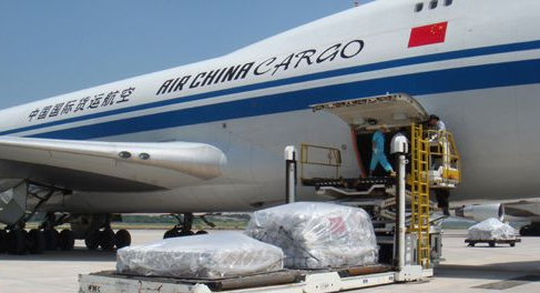 集中托運的優(yōu)點(圖1) 集中托運的優(yōu)點(圖1)