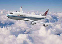 航空運(yùn)輸有何獨(dú)特之處(圖1)