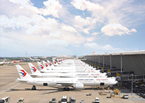 如何查詢航空快件的單號(hào)(圖1) 如何查詢航空快件的單號(hào)(圖1)