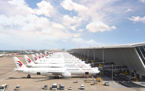 航空物流如何保障貴重物品的安全性(圖1) 航空物流如何保障貴重物品的安全性(圖1)