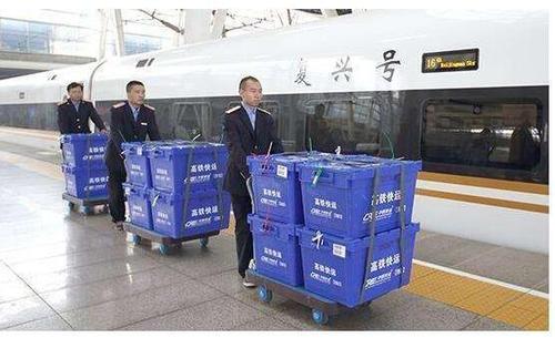 航空貨運受疫情影響 優(yōu)化航空貨運線路 提升運力(圖6) 航空貨運受疫情影響 優(yōu)化航空貨運線路 提升運力(圖6)