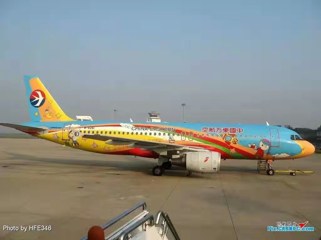 航空貨運受疫情影響 優(yōu)化航空貨運線路 提升運力(圖3) 航空貨運受疫情影響 優(yōu)化航空貨運線路 提升運力(圖3)